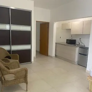 Budget San Juan